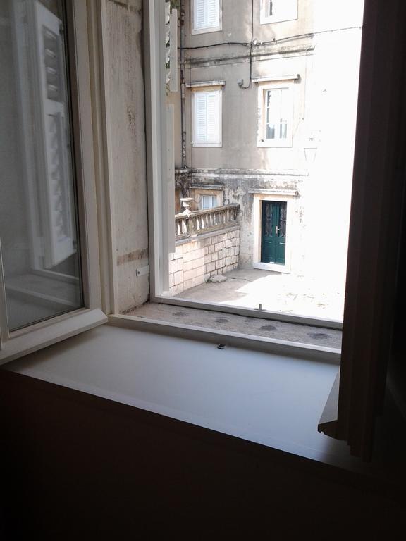 Apartment Tomo Dubrovnik Exterior photo