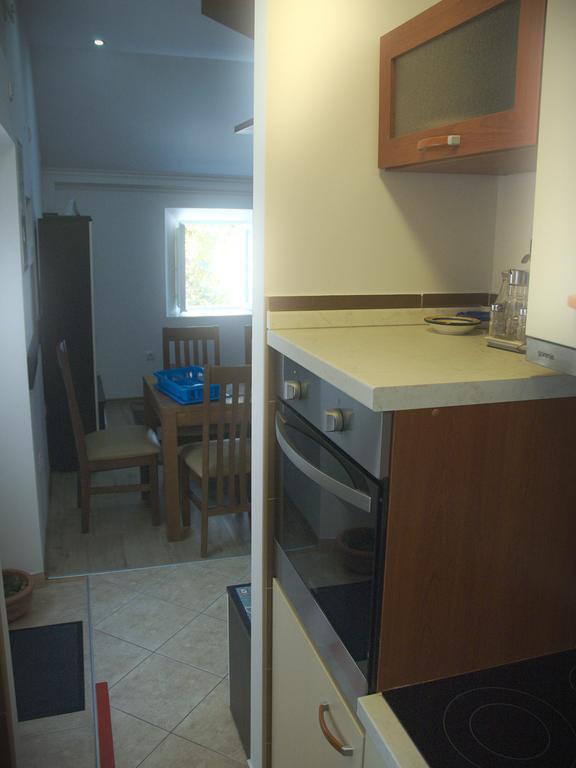 Apartment Tomo Dubrovnik Room photo